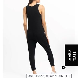 Smash & Tess Saturday Romper